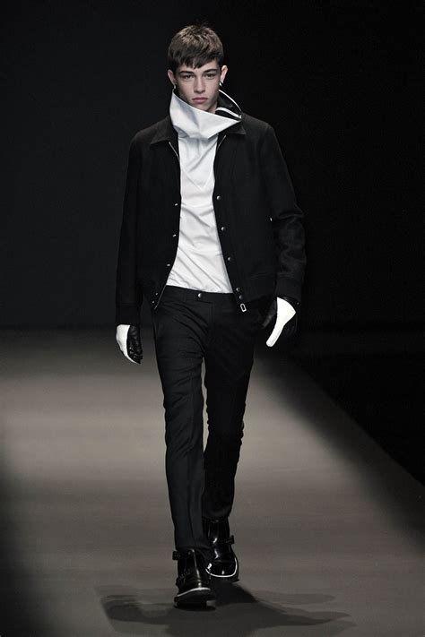 francisco lachowski dior homme|Francisco Lachowski model.